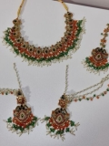 jewellery sets for women indian