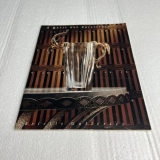 Perfect Quinceanera Gift Ideas for Her, Personalized 15 Year Old Birthday Gifts