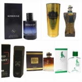 Photography Background Kit Photo Backdrop for Food Small Product Jewelry