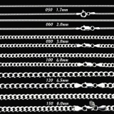 WRAPS BY VIBE AUDIO BLUETOOTH POD SPEAKER PORTABLE AUDIO BIG SOUND CARRIBENA