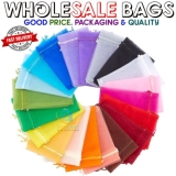 ADIDAS Men’s Black Medium Must Haves Stadium Track Jog Pants RRP £50