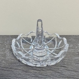 180 Kids Multivitamins Gummies, Megapack 6 Months Supply! Chewable Strawberry