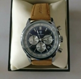 Women Men Winter Super Soft Ear Muffs Warmer Ladies Earflaps Cosy Cold Fluffy UK