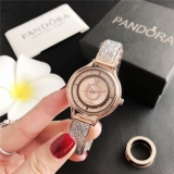 Welchs Mixed Fruit Snacks Real Fruit Pouches Perfect Kids Gift 25g Pouches