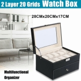 Kids Ride On Truck W/ Container 12V Electric Ride On Toy Remote Control Electric