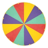 Wanted by HMRC HM Revenue Customs  Men Women Unisex Top Hoodie Sweatshirt 3123