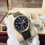 6 Colors Nail Polish Set for Kids with Stickers Quick Dry Safe harmless Nail Kit