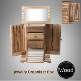 Amazon Fire HD 10 Kids Tablet 2023 13th Gen 32GB,10.1″for Ages 3+ Brand New