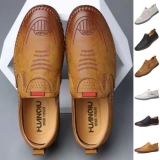 Photography Background Kit Photo Backdrop Boards for Jewelry Small Product