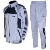 New Mens Tracksuit Sets Bottoms Jogging Casual Gym Jogging Striped Sweat Suits