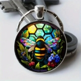 Lang Syne We Love Men In Kilts Large Wall Calendar 2025