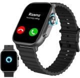 Mens Wedding Ring 8mm Tungsten Carbide Whiskey barrel Wedding band men and women