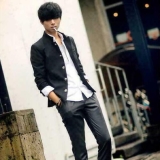 Clearance Mens KAM Jackets Limited Stock Sale Fashion Low Price Reduced