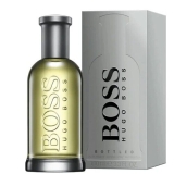 Garnier MEN TurboBrigh Face wash AND Face cream Charcoal Vitamin C Skin brighten