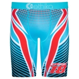 Ethika Underwear Men’s Staple Fit Boxer Brief – JETT LAWRENCE JETT SUMMER