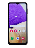 Samsung Galaxy A32 5G 2021 Android 13 Unlocked Dual Sim 64GB Storage