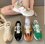 Women’s Casual Sports Shoes Running Fitness Lightweight And Comfortable Ventilat