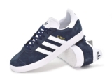 Adidas Originals Gazelle Men’s Trainers