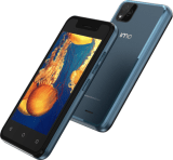 4″ Touch Screen Smartphone 16GB 4G Unlocked & SIM Free(Brand New)