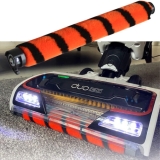 Roller Brush For Shark  Anti Hair Wrap DuoClean Vacuum Cleaners