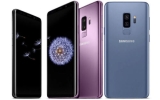 Samsung Galaxy S9 – S9 Plus 64GB 4G LTE Unlocked Smartphone GRADE A