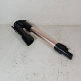 Shark HZ500UKT DuoClean Corded Flexology WandExtension Tube Pipe, Rose Gold