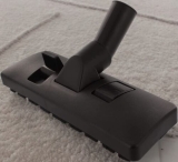 Henry Hetty Numatic Hoover Floor Tool Vacuum Cleaner Brush Head Attachment