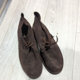 moccasin shoes mens