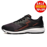 361° Nemesis 2 Men’s Premium Running Shoes Gym Performance Fitness Trainers