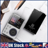Digital Music Player Portable Audio Player Portable Digital Audio Music Player