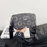 New Balance 1906U – Triple Black – Men’s Sneakers Black M 1906 NJ Sport Shoes