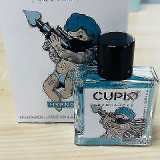 2024 NEW CUPID 3.0 HYPNOSIS MEN’S PHEROMONE COLOGNE 1.7 OZ MEET MORE HOT WOMEN