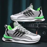 Men’s Casual Running Sneakers Walking Sports Athletic Tennis Outdoor Shoes Gym