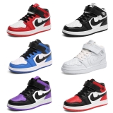 KIDS TRAINERS BOYS GIRLS RUNNING WALKING SHOES GYM SPORTS SCHOOL SNEAKERS SIZE