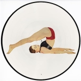 MEN I TRUST – HEADROOM -PD/LTD- – New Vinyl – Z600z