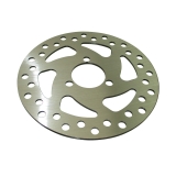 29mm Brake Disc For 47cc 49cc Gas Scooter Mini Dirt Pocket Bike Kids ATV Quad