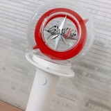 For STRAY KIDS Light Stick Concert Cheer Stick For [Stray Kids] Fans Lightstick