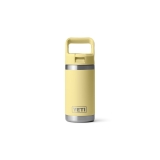 YETI Rambler Jr. Kids Water Bottle