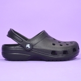 Sandal Slip Shoes Classic Lightweight Adults Slipper Kids Beach Clogs