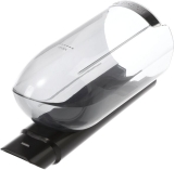 BOSCH Dust Container For FLEXXO SERIES 4 BBH3280GB, BBH3251GB & More  12026534