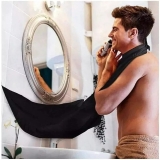 Birthday Gift For Him Dad Husband Boyfriend Men Man Father Cool Present Idea