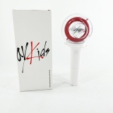Fans Light Stick Concert Refueling Lightstick Lamp For STRAY KIDS Bluetooth Gift