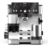 Ninja Luxe Café Premier Series Coffee Machine with Cold Brew ES601UK – BRAND NEW