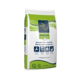 SOFT-SEL | Granular Salt | 25kg | for Dishwashers & Water Softeners