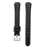 Easy Interchangeable Watch Band Strap Skin-friendly Personality