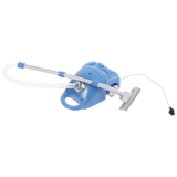 Toddler Vacuum Cleaner Housekeeping Play Toy Toy