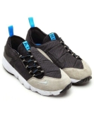 Nike Air Footscape Motion UK 6 ‘Mine Grey’ – 599470 001
