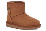 UGG – Jona Fleece Lined Big Kids