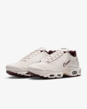 HF3181-001 Nike Air Max Plus Phantom Light Bone (Men’s)