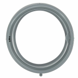 BEKO WMB51221W, WM622W WASHING MACHINE DOOR SEAL GASKET